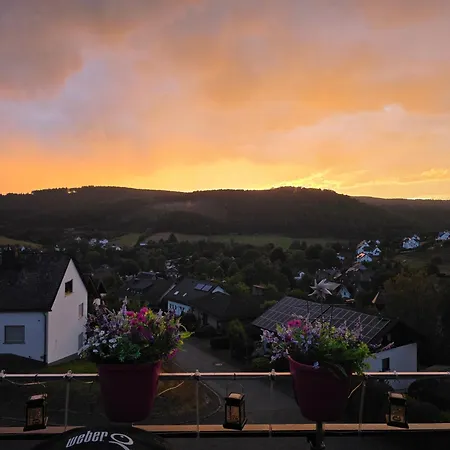 Weitblick