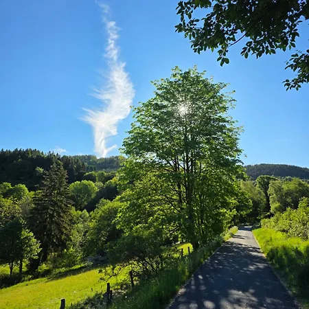 Weitblick